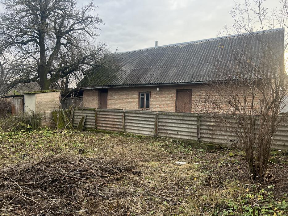 Будинок фото 3