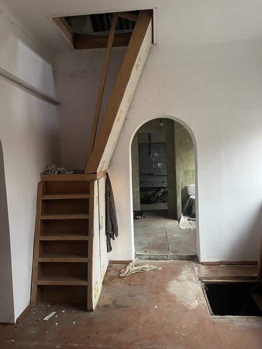 Будинок фото 4