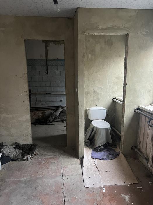 Будинок фото 5