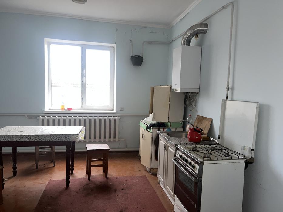 Будинок фото 6