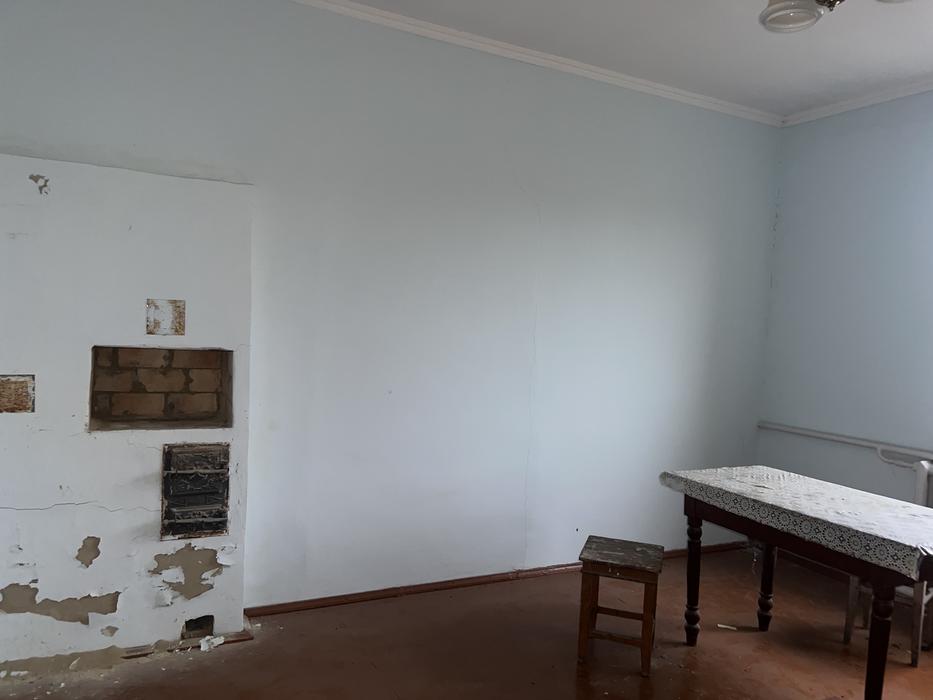 Будинок фото 7