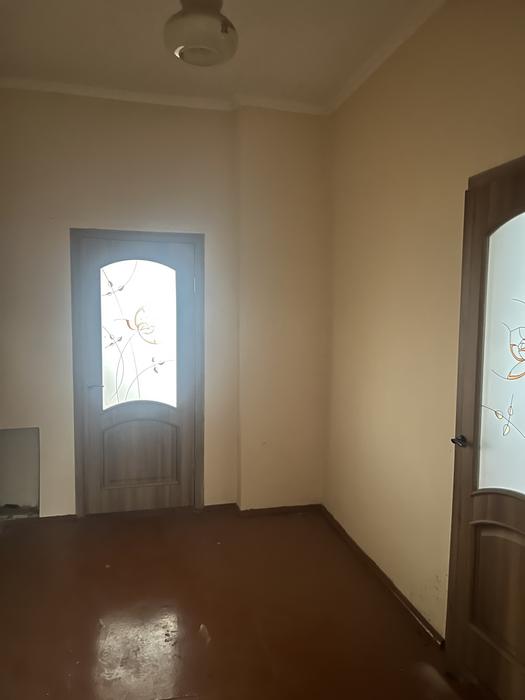 Будинок фото 8