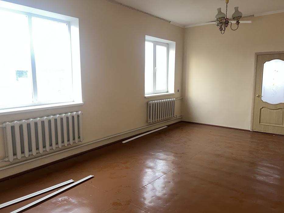 Будинок фото 9