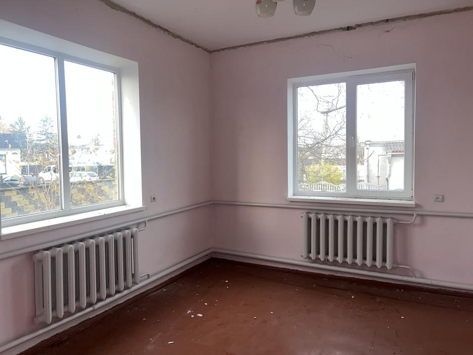 Будинок фото 10