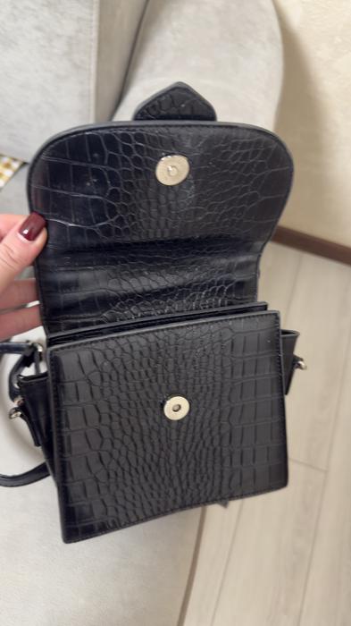 Сумка фото 1