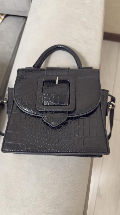 Сумка фото 2