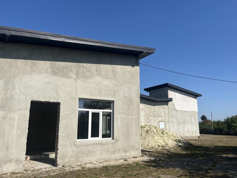 Продаж комерційного,виробничого,складського приміщ фото 2