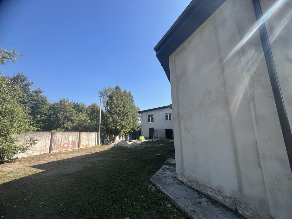 Продаж комерційного,виробничого,складського приміщ фото 4