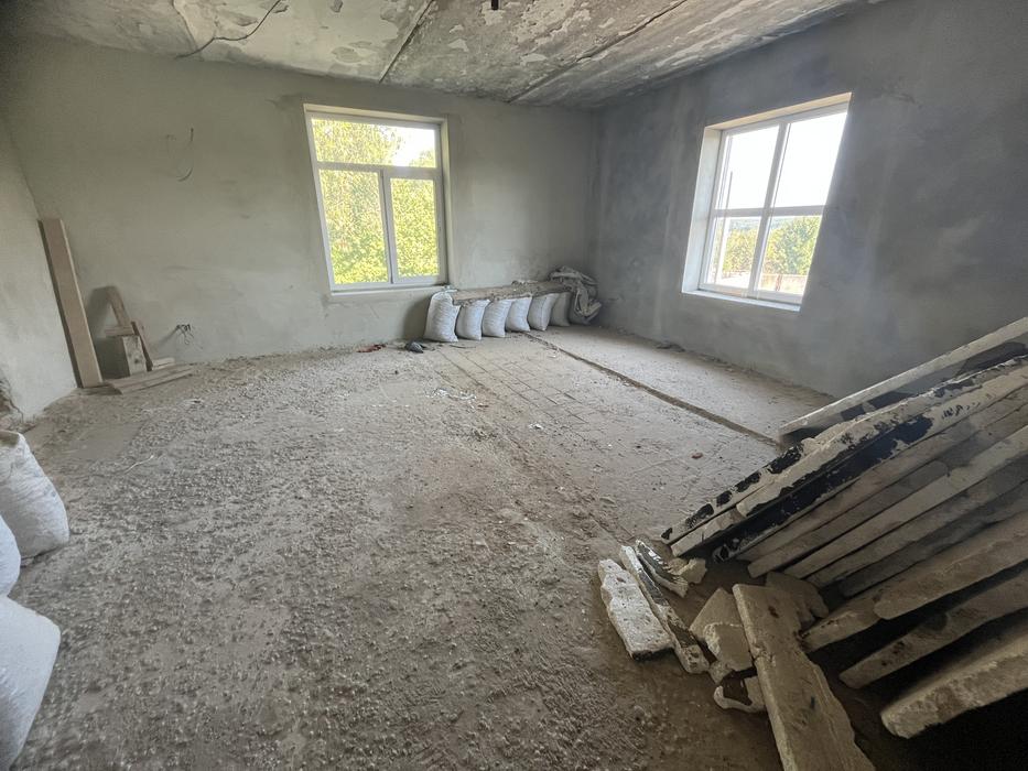 Продаж комерційного,виробничого,складського приміщ фото 6