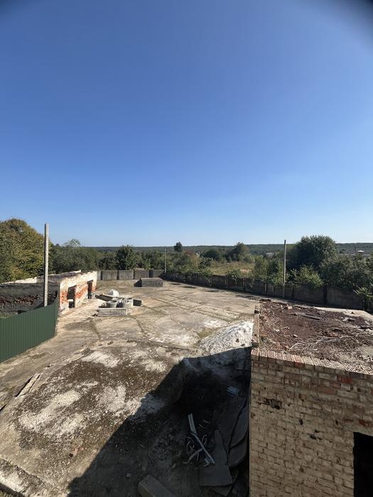 Продаж комерційного,виробничого,складського приміщ фото 7