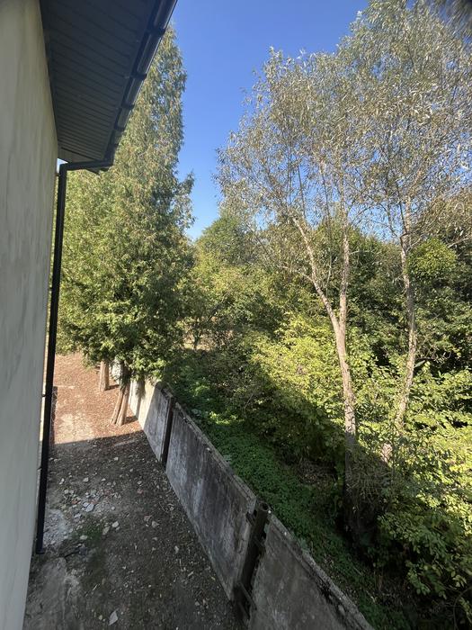 Продаж комерційного,виробничого,складського приміщ фото 8