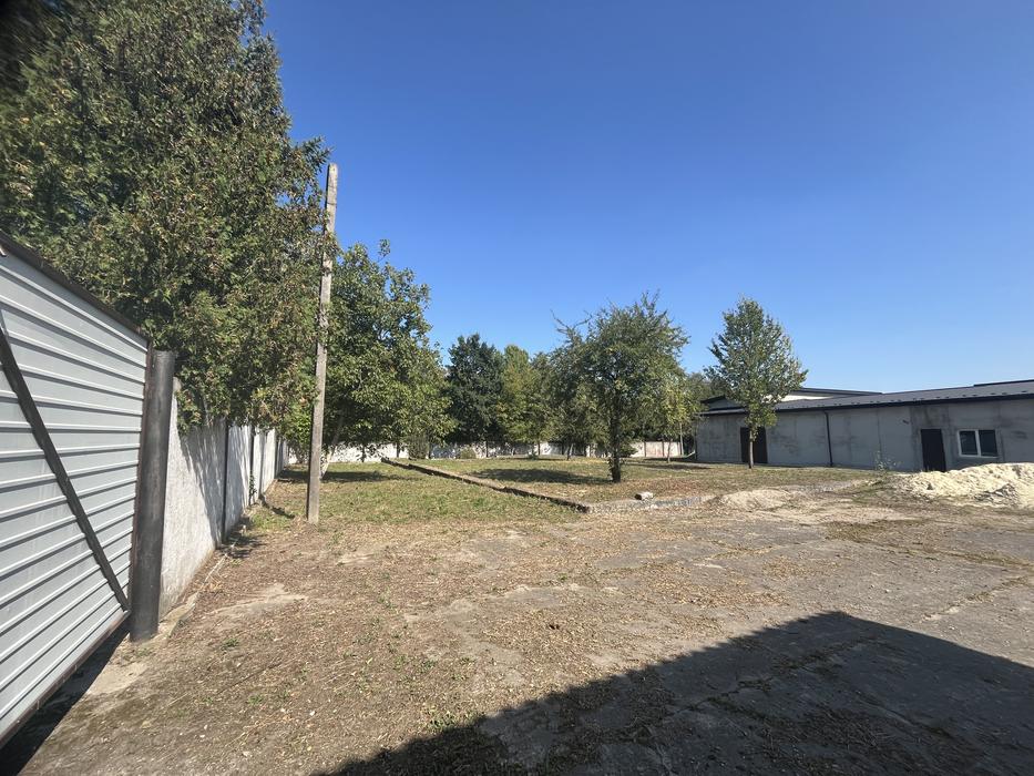 Продаж комерційного,виробничого,складського приміщ фото 11