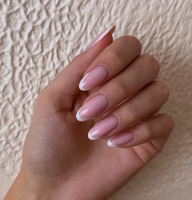 Послуги майстра манікюру Львів photo 1