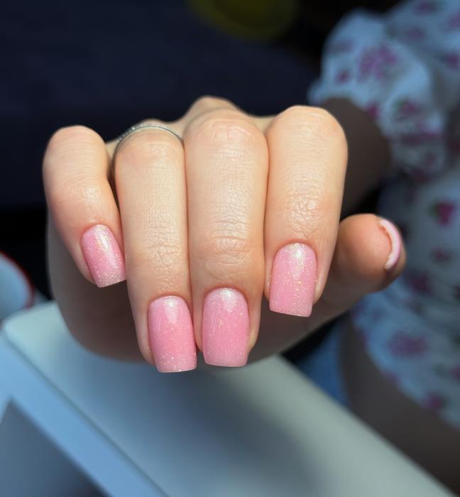 Послуги майстра манікюру Львів photo 4