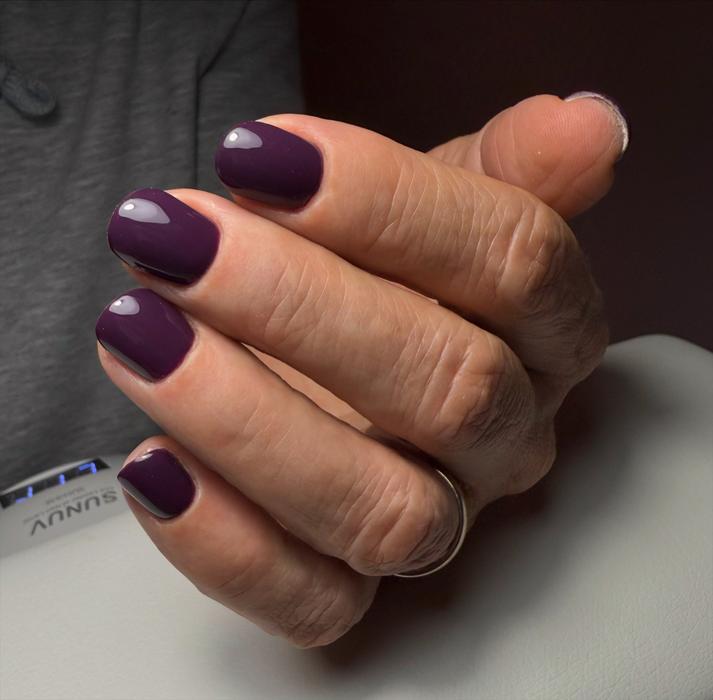 Послуги майстра манікюру Львів photo 6