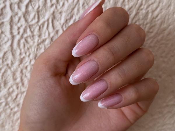 Послуги майстра манікюру Львів photo