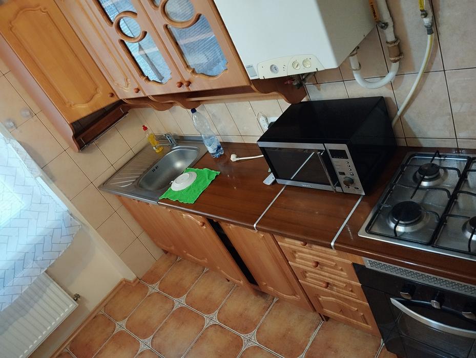 Оренда квартир фото 1