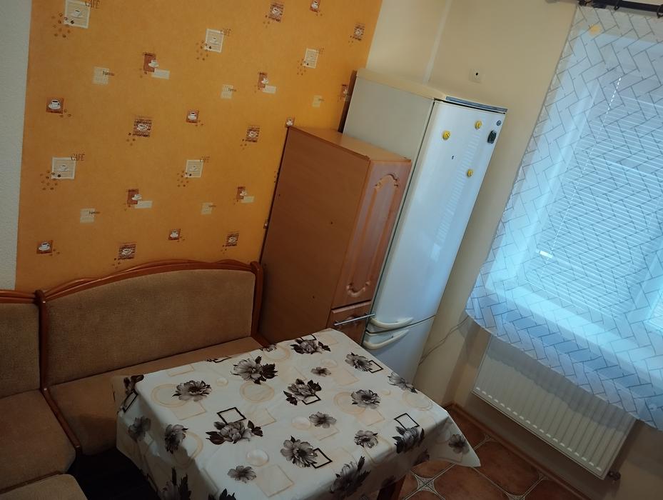 Оренда квартир фото 2