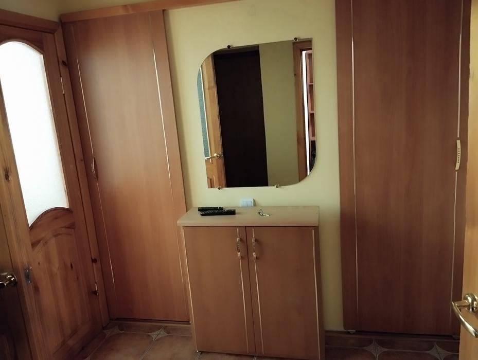 Оренда квартир фото 3