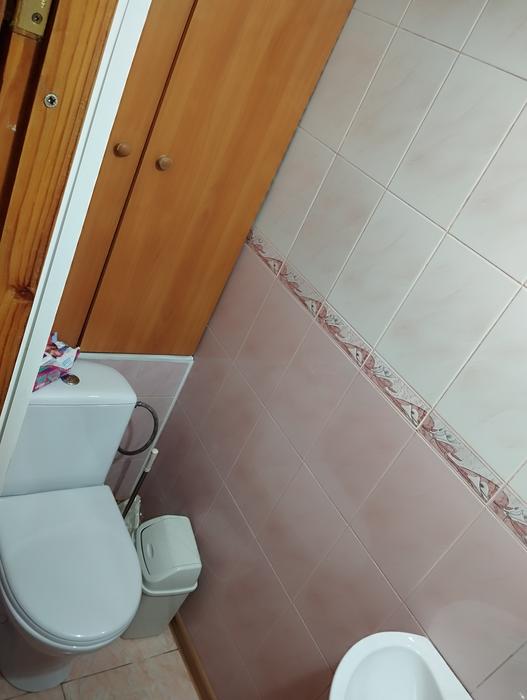 Оренда квартир фото 4