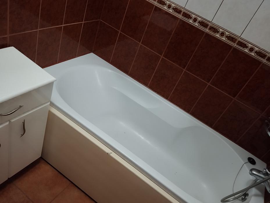 Оренда квартир фото 5