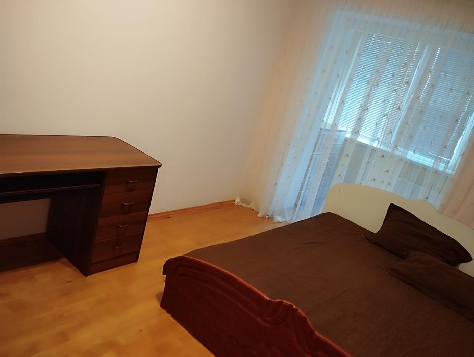 Оренда квартир фото 6