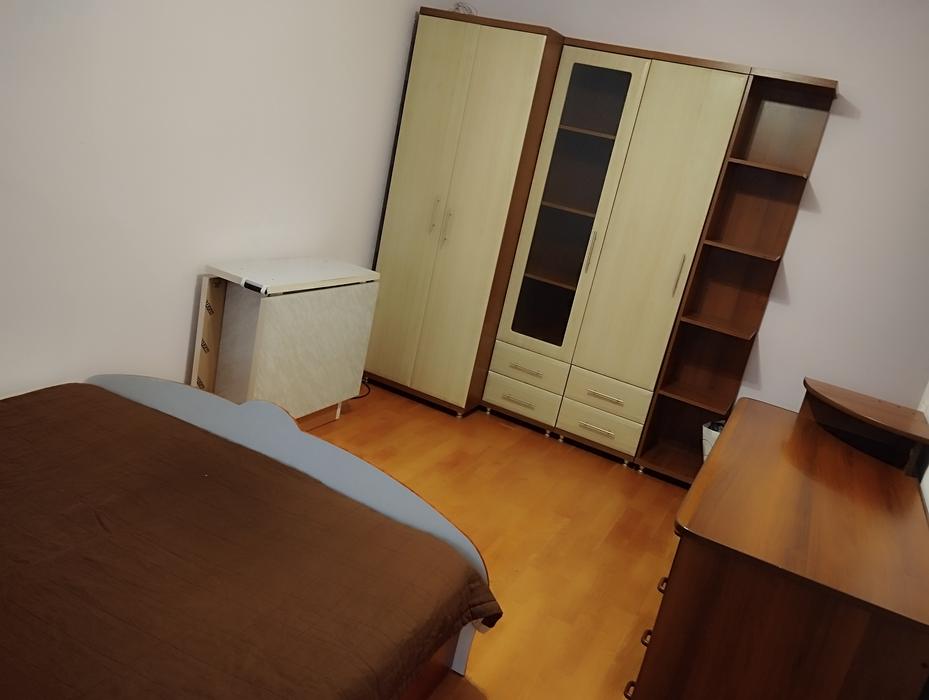 Оренда квартир фото 7