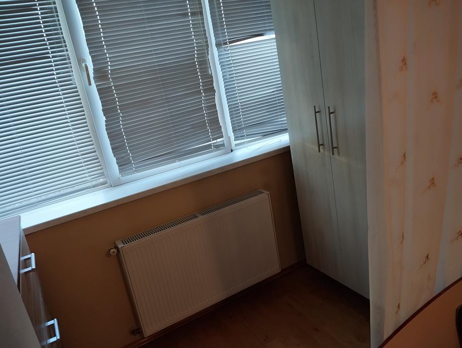 Оренда квартир фото 8