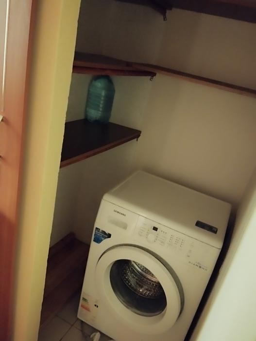 Оренда квартир фото 9