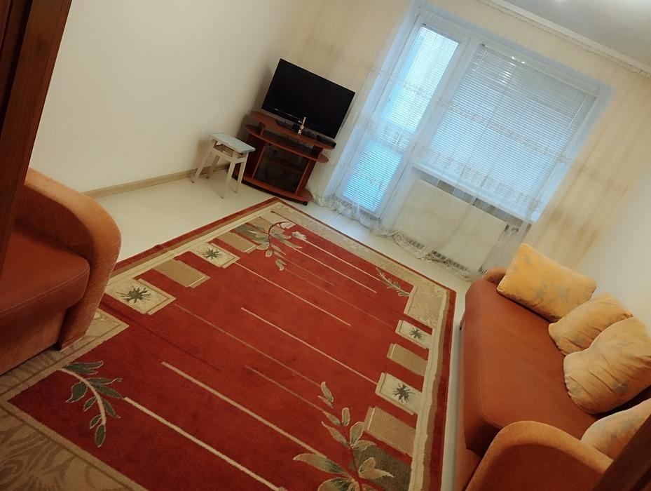 Оренда квартир фото 10