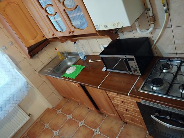 Оренда квартир фото