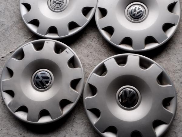 Диски колесні фото