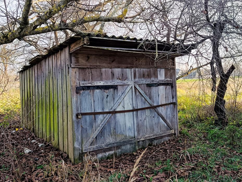 Будинок фото 2