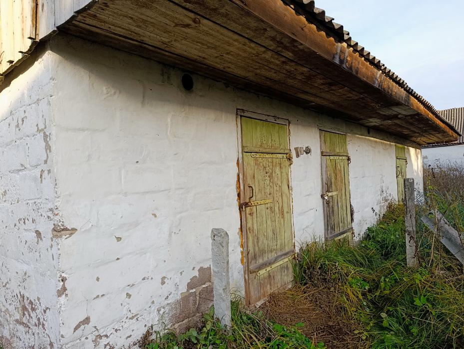 Будинок фото 3