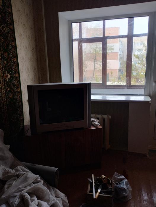 Недвижимость квартира фото 4