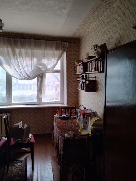 Квартира 2-х комнатная фото 2