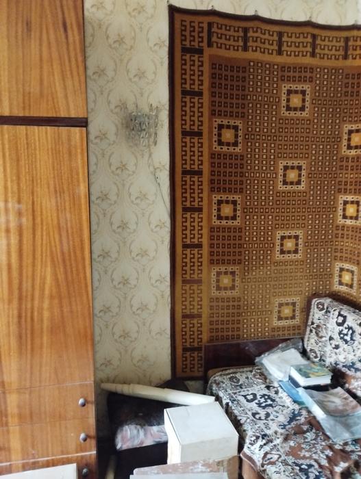 Продам 2х комнатную квартиру photo 5