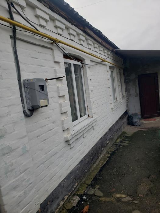 Термінова Продаж будинку 10000 $ фото 1