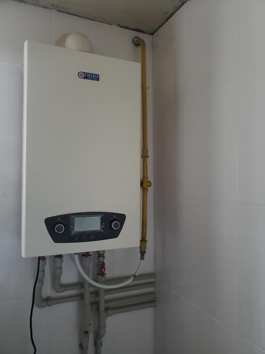 Термінова Продаж будинку 10000 $ фото 2