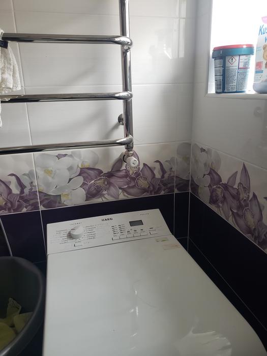 Термінова Продаж будинку 10000 $ фото 3