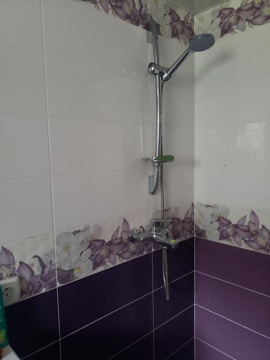 Термінова Продаж будинку 10000 $ фото 4