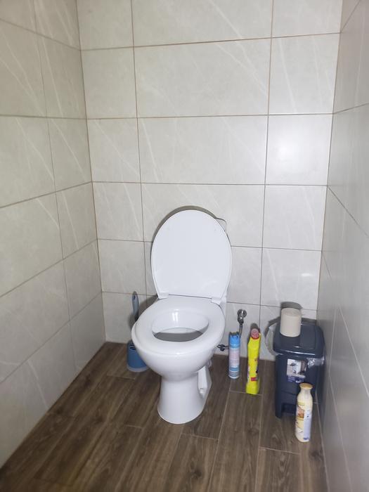 Термінова Продаж будинку 10000 $ фото 5