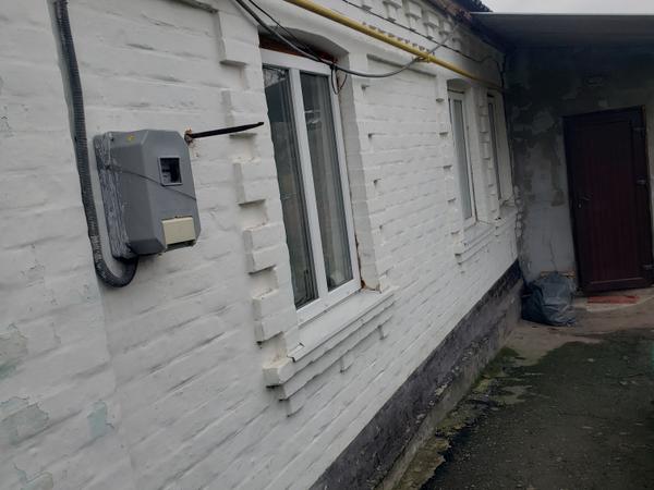 Термінова Продаж будинку 10000 $ фото