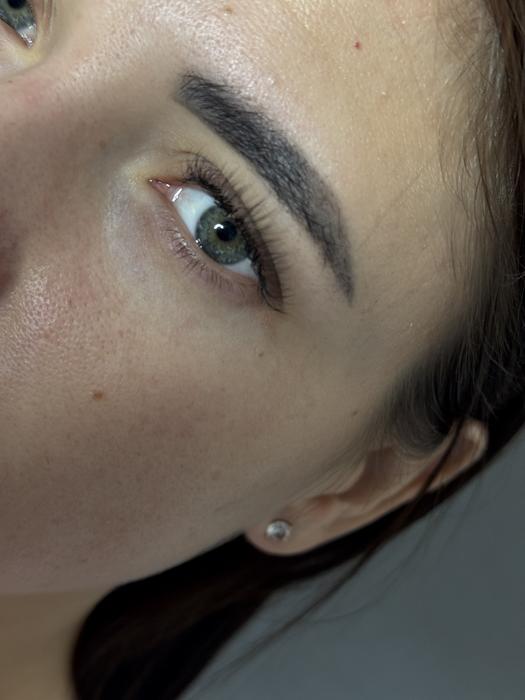 Нарощення вій photo 5