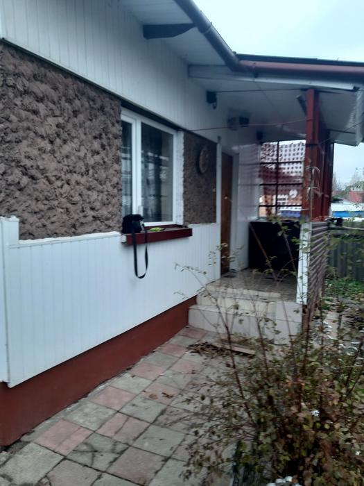 Будинок photo 3