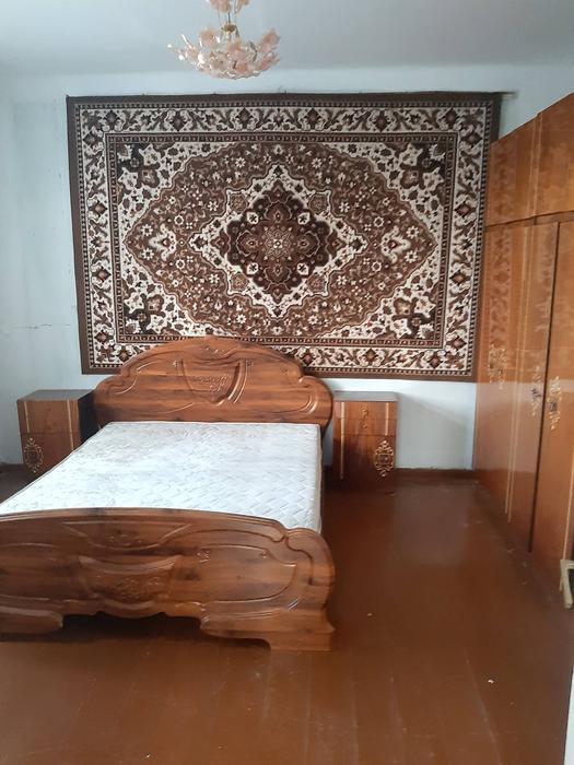 Будинок photo 5