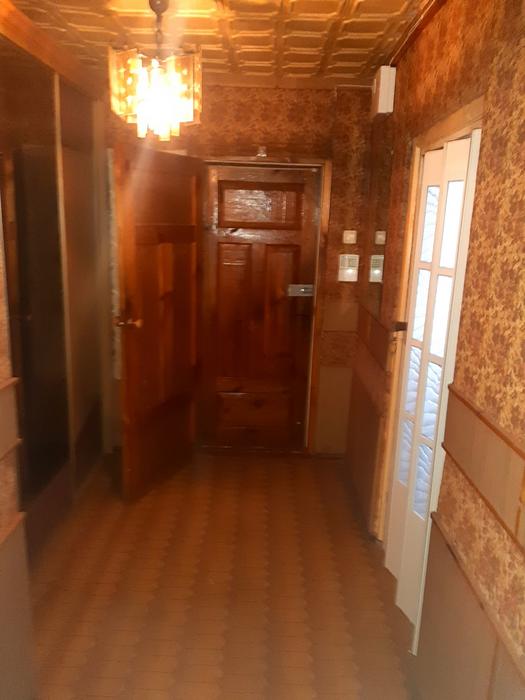 Будинок photo 6