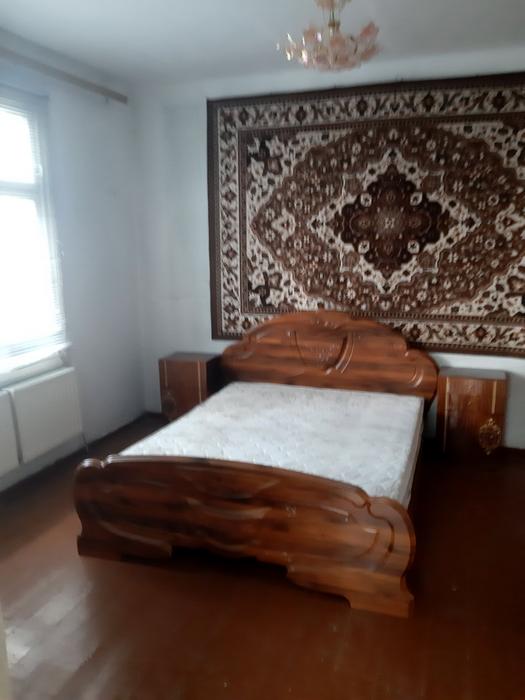 Будинок photo 9