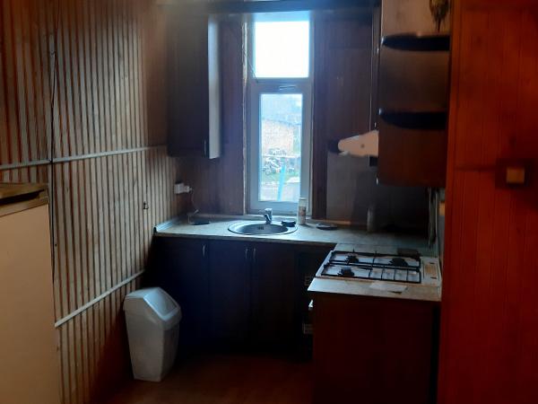 Будинок photo