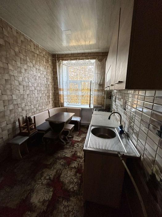 Продам 2х комнатную квартиру фото 2